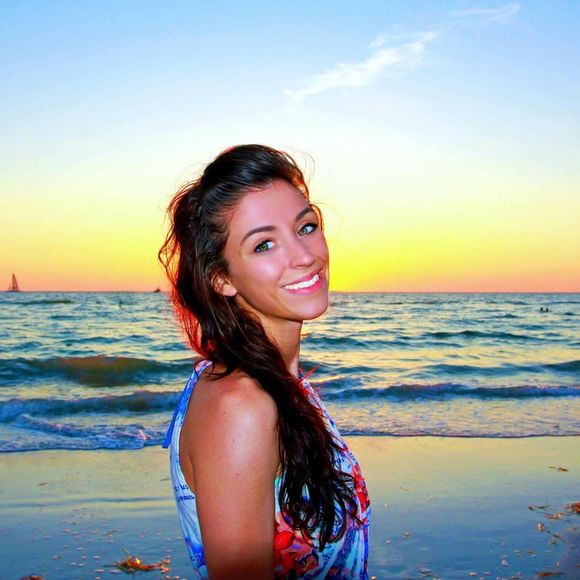 Meet your Posher, Kerry - Picture 1 of 1